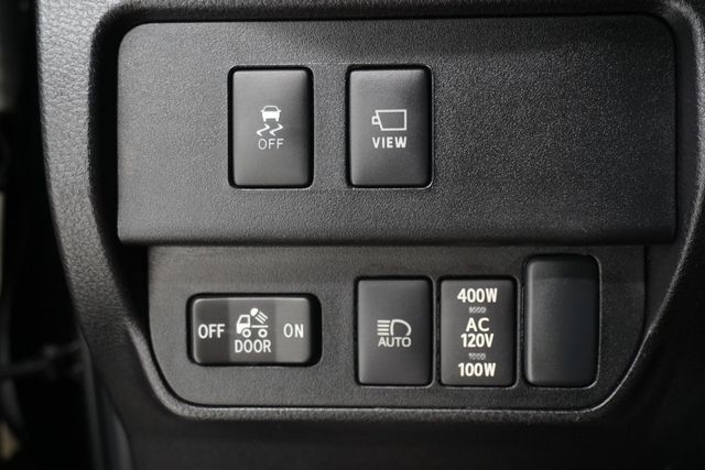 2023 Toyota Tacoma 2WD  - 22974239 - 24