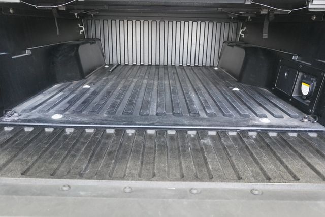 2023 Toyota Tacoma 2WD  - 22974239 - 26