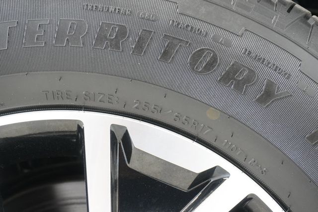 2023 Toyota Tacoma 2WD  - 22974239 - 28