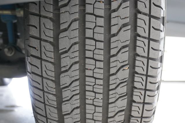 2023 Toyota Tacoma 2WD  - 22974239 - 29