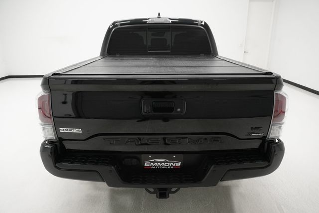 2023 Toyota Tacoma 2WD  - 22974239 - 3
