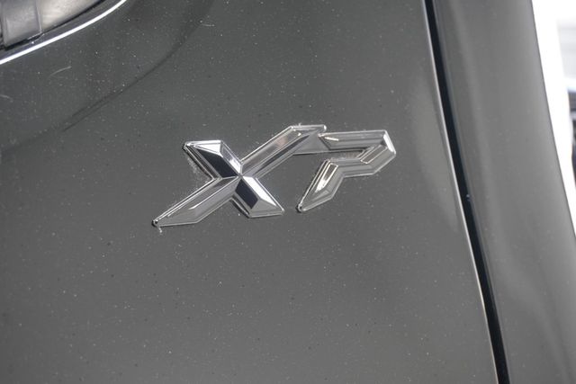 2023 Toyota Tacoma 2WD  - 22974239 - 4