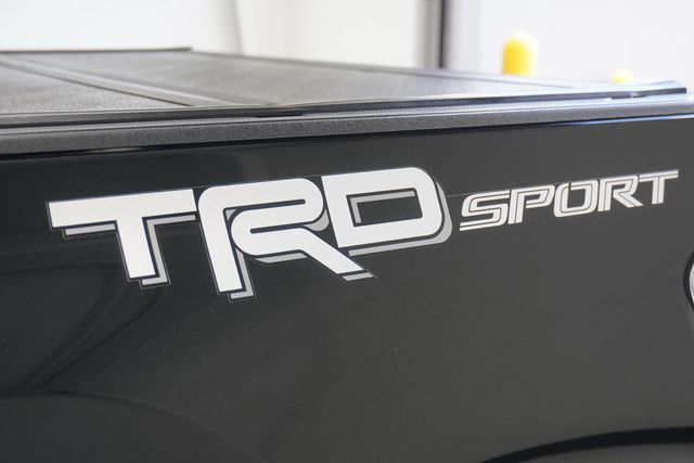 2023 Toyota Tacoma 2WD  - 22974239 - 5