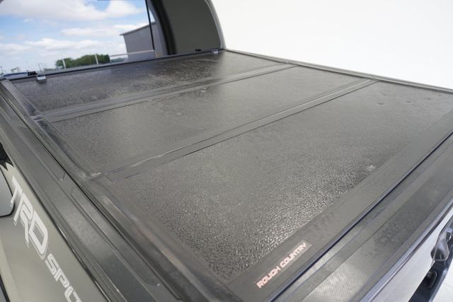 2023 Toyota Tacoma 2WD  - 22974239 - 6