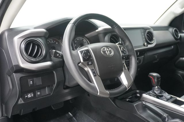 2023 Toyota Tacoma 2WD  - 23037900 - 9