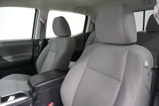 2023 Toyota Tacoma 2WD  - 23037900 - 10