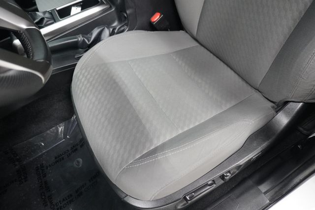 2023 Toyota Tacoma 2WD  - 23037900 - 11
