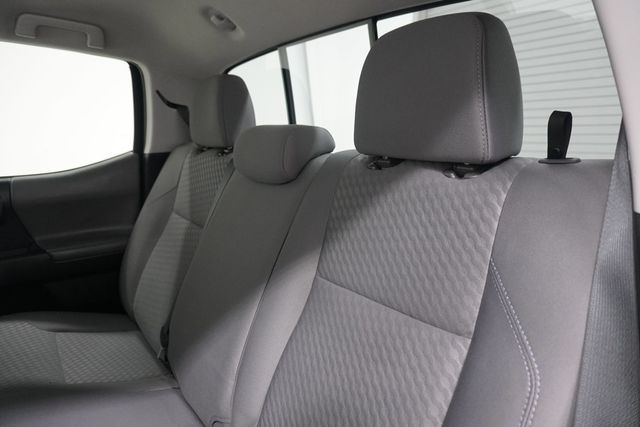 2023 Toyota Tacoma 2WD  - 23037900 - 12