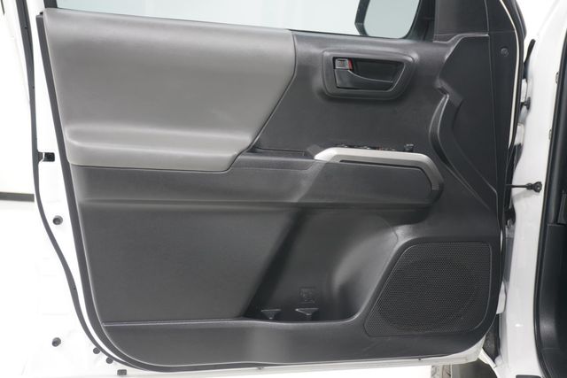 2023 Toyota Tacoma 2WD  - 23037900 - 13