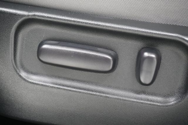 2023 Toyota Tacoma 2WD  - 23037900 - 14