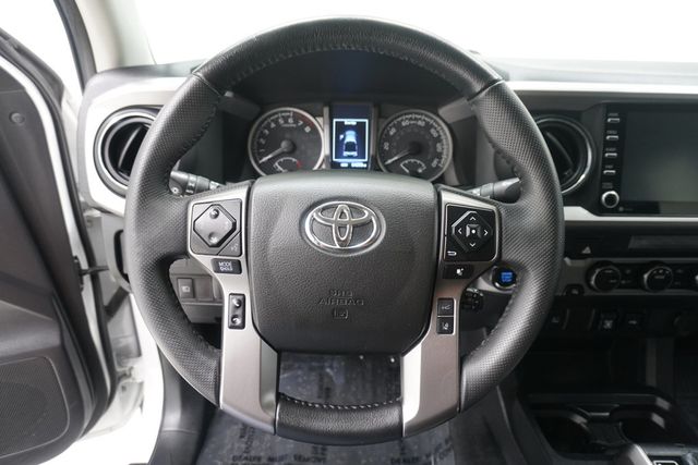 2023 Toyota Tacoma 2WD  - 23037900 - 15