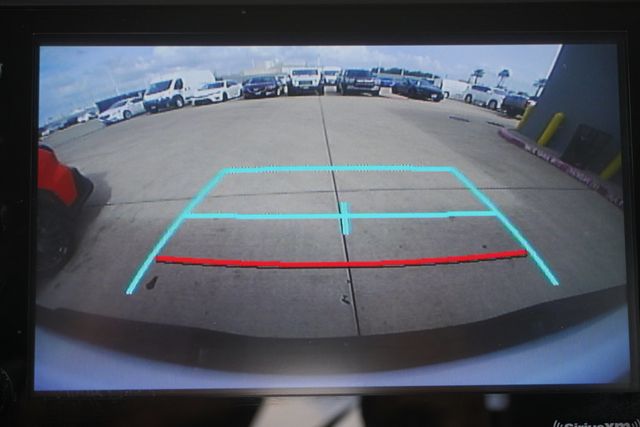 2023 Toyota Tacoma 2WD  - 23037900 - 16