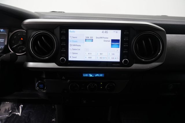 2023 Toyota Tacoma 2WD  - 23037900 - 18