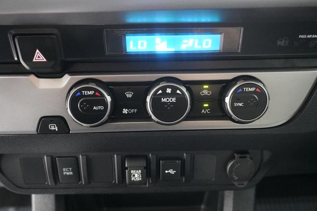 2023 Toyota Tacoma 2WD  - 23037900 - 19