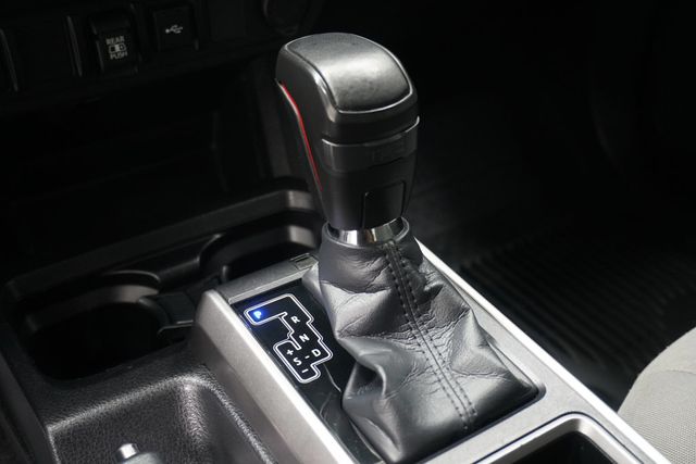 2023 Toyota Tacoma 2WD  - 23037900 - 20
