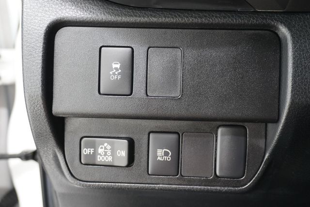 2023 Toyota Tacoma 2WD  - 23037900 - 21
