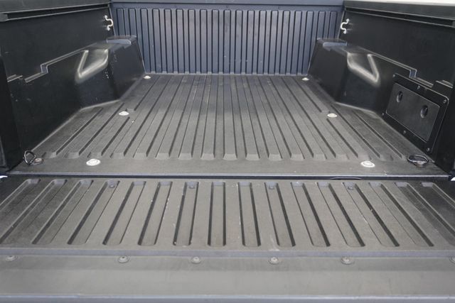 2023 Toyota Tacoma 2WD  - 23037900 - 23