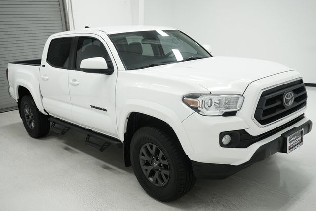 2023 Toyota Tacoma 2WD  - 23037900 - 2