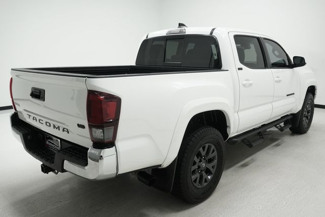2023 Toyota Tacoma 2WD  - 23037900 - 3