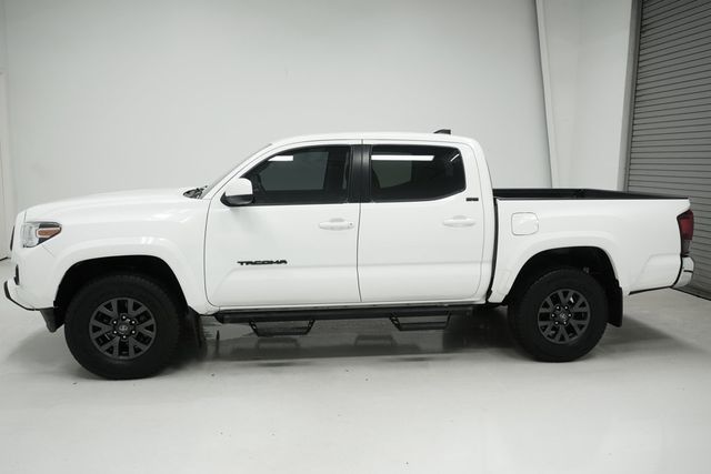 2023 Toyota Tacoma 2WD  - 23037900 - 5