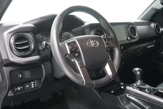 2023 Toyota Tacoma 2WD  - 23040248 - 9