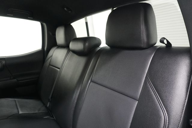 2023 Toyota Tacoma 2WD  - 23040248 - 12