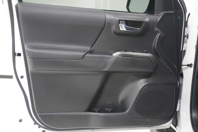 2023 Toyota Tacoma 2WD  - 23040248 - 13