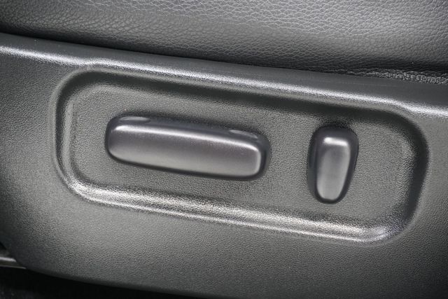 2023 Toyota Tacoma 2WD  - 23040248 - 14