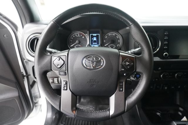 2023 Toyota Tacoma 2WD  - 23040248 - 15