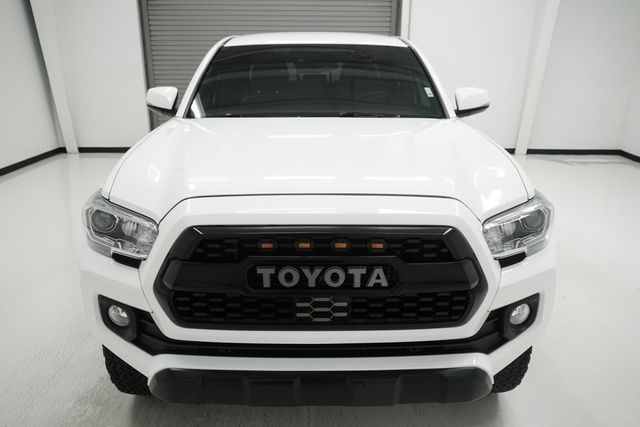 2023 Toyota Tacoma 2WD  - 23040248 - 1