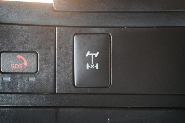 2023 Toyota Tacoma 2WD  - 23040248 - 20