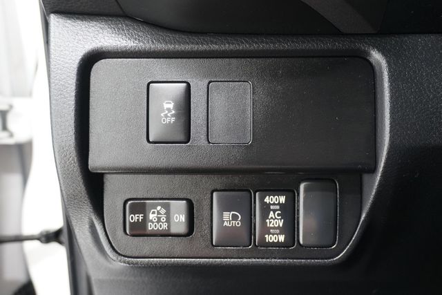 2023 Toyota Tacoma 2WD  - 23040248 - 21