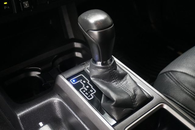 2023 Toyota Tacoma 2WD  - 23040248 - 22