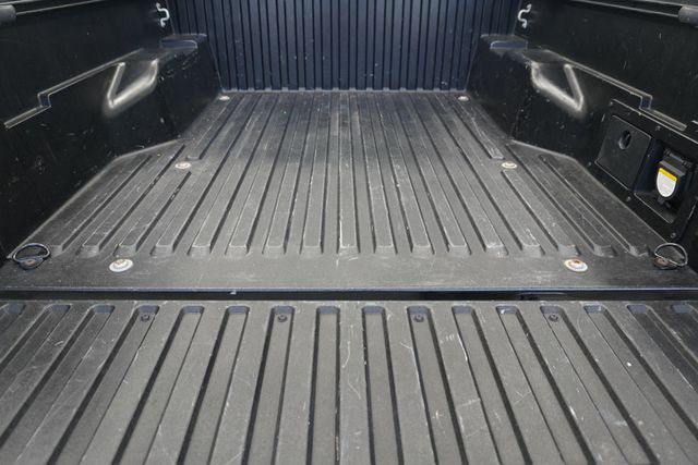 2023 Toyota Tacoma 2WD  - 23040248 - 24