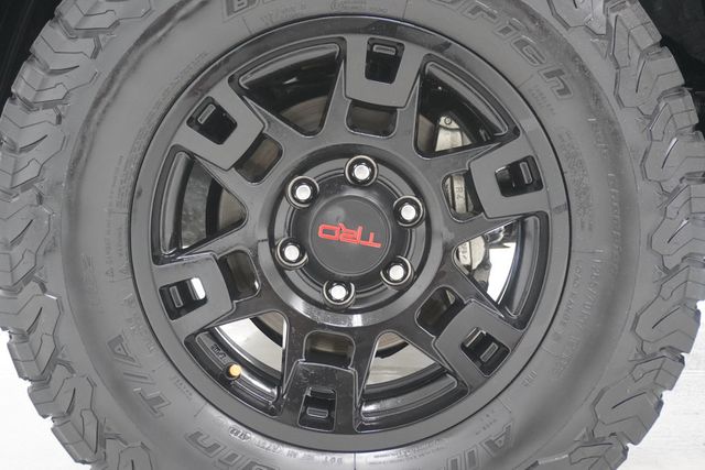 2023 Toyota Tacoma 2WD  - 23040248 - 25