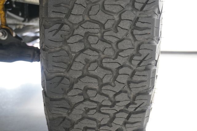 2023 Toyota Tacoma 2WD  - 23040248 - 27