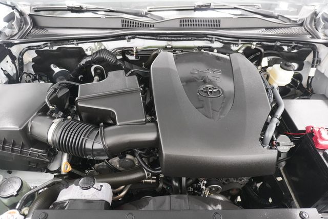 2023 Toyota Tacoma 2WD  - 23040248 - 28
