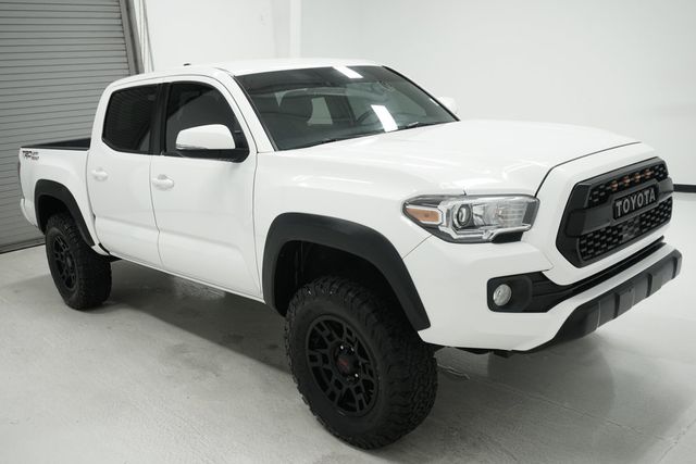 2023 Toyota Tacoma 2WD  - 23040248 - 2