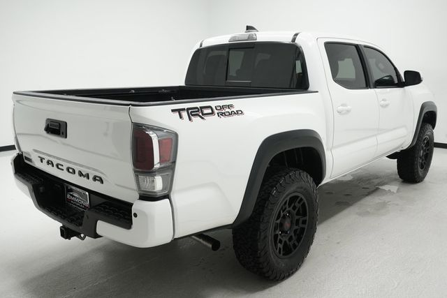 2023 Toyota Tacoma 2WD  - 23040248 - 3