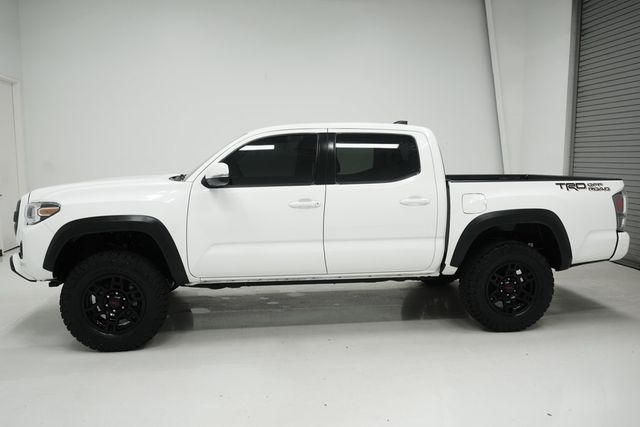 2023 Toyota Tacoma 2WD  - 23040248 - 5
