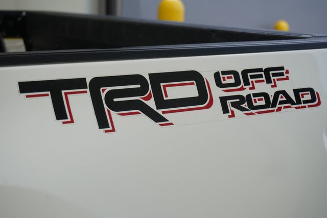 2023 Toyota Tacoma 2WD  - 23040248 - 6