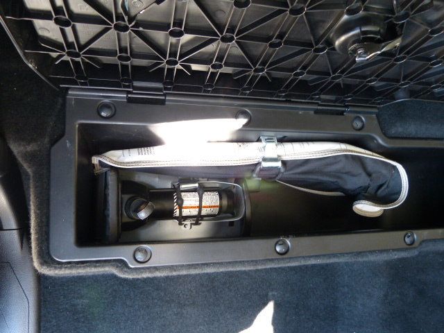 2023 Toyota Tacoma 2WD 2.7L 4CYL. GAS*2WD*EXT CAB*6FT BED*"ATC" TOPPER WITH LADDER RACK - 23028198 - 24