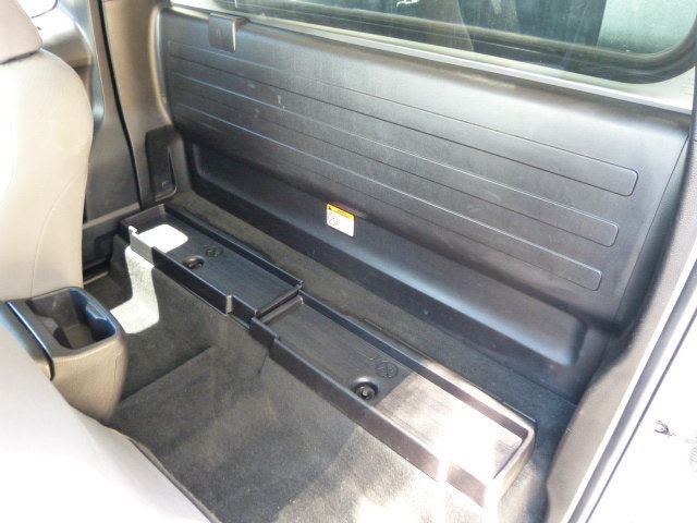 2023 Toyota Tacoma 2WD 2.7L 4CYL. GAS*2WD*EXT CAB*6FT BED*"ATC" TOPPER WITH LADDER RACK - 23028198 - 30