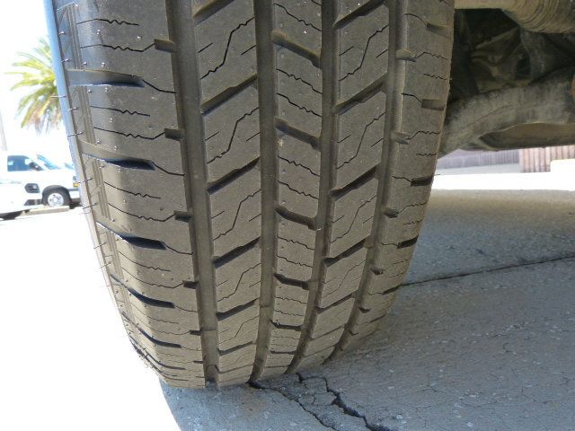2023 Toyota Tacoma 2WD 2.7L 4CYL. GAS*2WD*EXT CAB*6FT BED*"ATC" TOPPER WITH LADDER RACK - 23028198 - 41