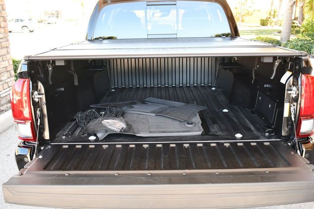 2023 Toyota Tacoma 2WD SR5 Double Cab 4X2 W/Technology Package and Navigation - 22333015 - 15