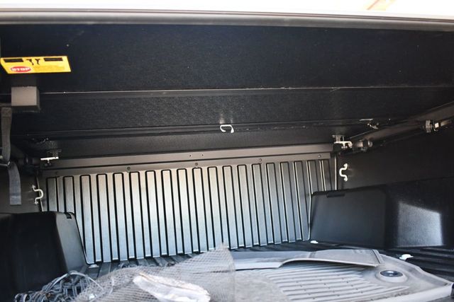 2023 Toyota Tacoma 2WD SR5 Double Cab 4X2 W/Technology Package and Navigation - 22333015 - 39