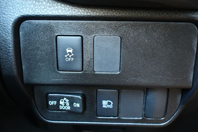 2023 Toyota Tacoma 2WD SR5 Double Cab 4X2 W/Technology Package and Navigation - 22333015 - 53