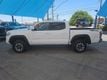 2023 Toyota Tacoma 2WD SR5 Double Cab 5' Bed V6 Automatic - 22444137 - 1