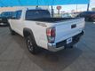 2023 Toyota Tacoma 2WD SR5 Double Cab 5' Bed V6 Automatic - 22444137 - 2