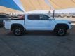 2023 Toyota Tacoma 2WD SR5 Double Cab 5' Bed V6 Automatic - 22444137 - 4